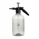 Prskalica za biljke, 2,2 l