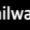 Milwaukee