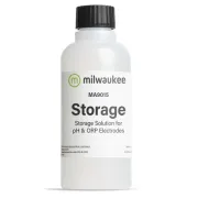 Milwaukee MA9015 – otopina za čuvanje pH/ORP elektroda