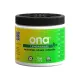 Neutralizator mirisa Ona Gel Lemon Grass, 500 ml