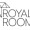 RoyalRoom