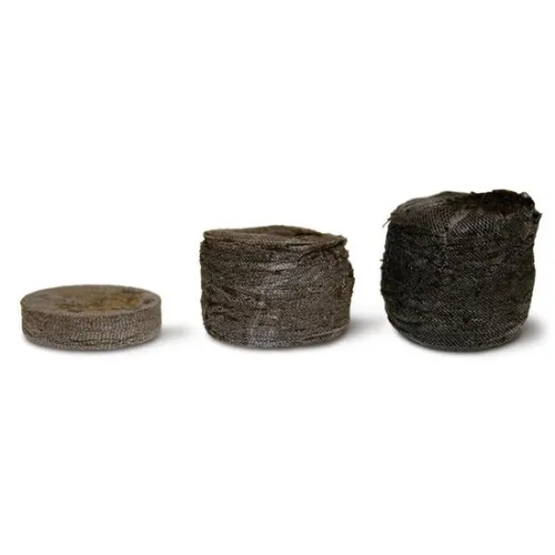 Tresetna tableta Jiffy-7, 36 mm, 1 kom – zamjenska tableta za klijališta Jiffy Easy