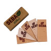 Roll SEDA EcoTips - filteri sa sjemenkama