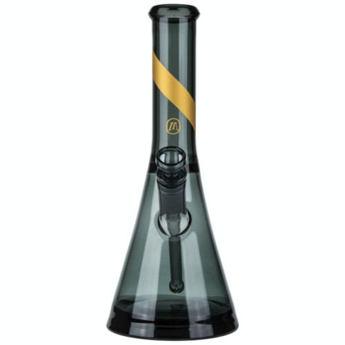 Marley Natural Bong - vodena lula iz dimljenog stakla