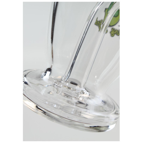 Stakleni bong BL 'Tiny Bird' Blunt Bubbler