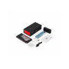 Xvape Aria - plava
