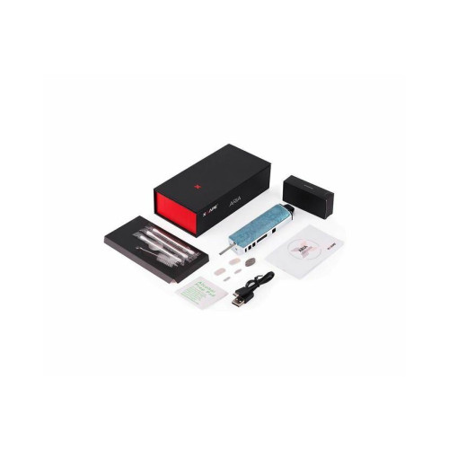 Xvape Aria - plava