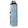 Xvape Aria - plava