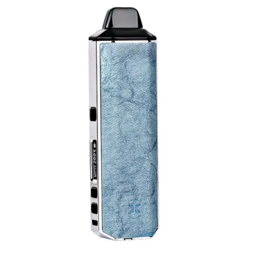 Xvape Aria - plava